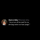 Fhdhdjffbjsjsirrijfe