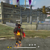 Adi3222