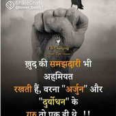 Patel Harshil@