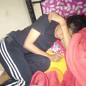 Nath