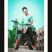 knitesh47189@gmail.c