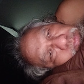 Diaztowo