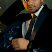 Kartik xxx
