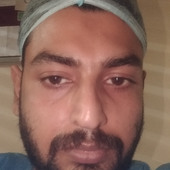 Rajesh Kumar*