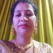 Raaaj