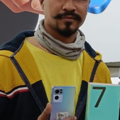 Rahul Patil