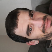 Kjnbossman