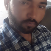 Sandeep Ladwal