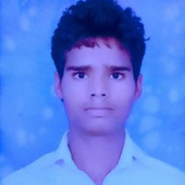 Vijay pal