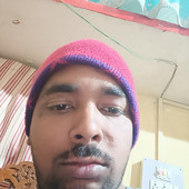 Suzal