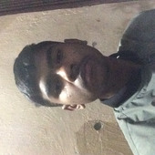 Akash ray