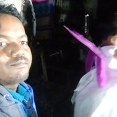 Susanta