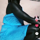 Phadu