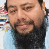 Ahmadkhan34