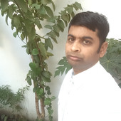Pandya