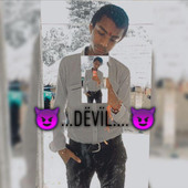 Ashiq Rahman