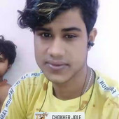 Bhoni