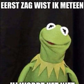 Kaasje