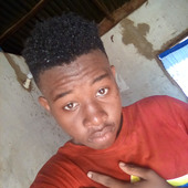 Og leloo