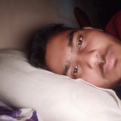 Ankitguptavns