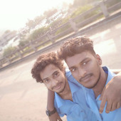 Simha