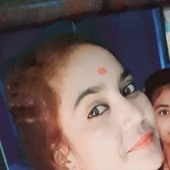 Ajthakur