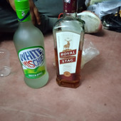 Hindihdhshb