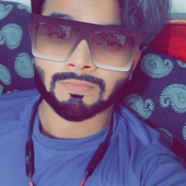 Meman