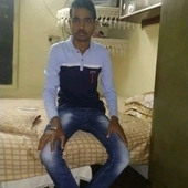 Ajay yadav