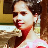 रानी का चुदाई