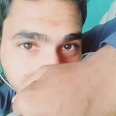Mohd Sajid
