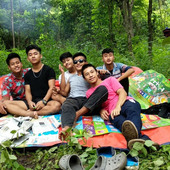 Borerva