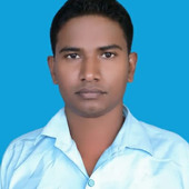Land kumar