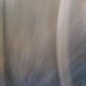 Kgd.g