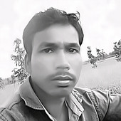 Yogesh chaudhari