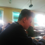 janoldeb