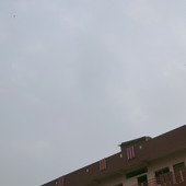 Sadan das