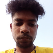 Rajeeb