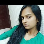 Chandu150
