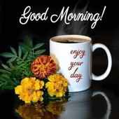 San,,,@