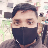 Vineet