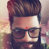 Jaggu