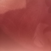 Yasu