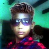 Nitin mahaur