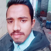 Abhimanu maurya