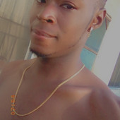 Young
