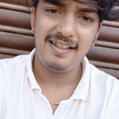 Abhivyakti