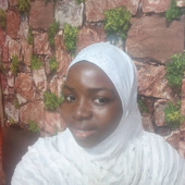 Aishat