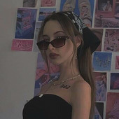 Charmy