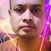 Arabinda